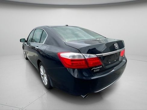 Used 2013 Honda Accord EX-L image 13