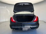 Used 2017 Jaguar XJ L Supercharged image 5