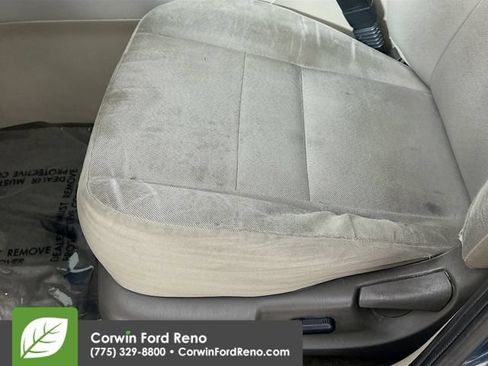 Used 2010 Ford Escape 4WD Hybrid image 17