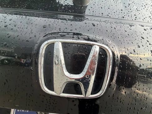 Used 2017 Honda Pilot Elite image 28