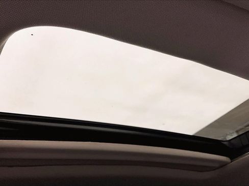 Used 2023 Honda Accord EX image 13