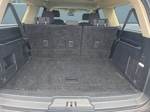 Used 2024 Ford Expedition Max XLT RWD image 15
