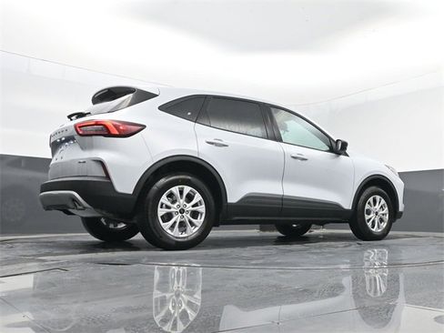 New 2026 Ford Escape Active w/ Cold Weather Package image 24