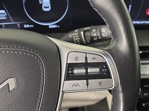 Used 2023 Kia Telluride SX Prestige image 31