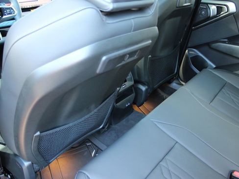 New 2026 BMW X3 xDrive30 image 42