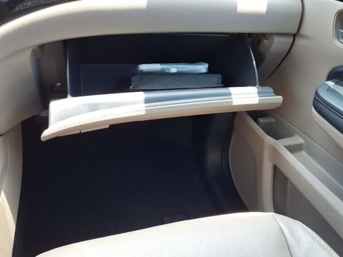 Used 2022 Honda Pilot Touring image 15