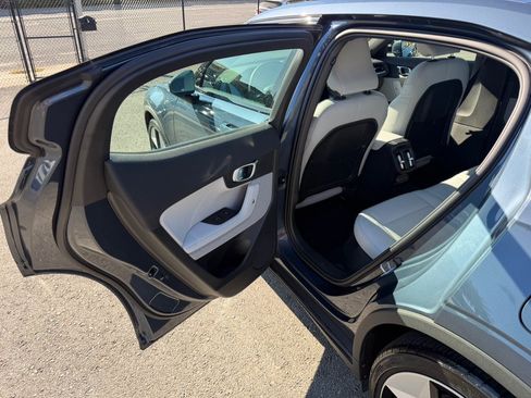 Used 2024 Polestar Polestar 2 AWD/4WD image 42