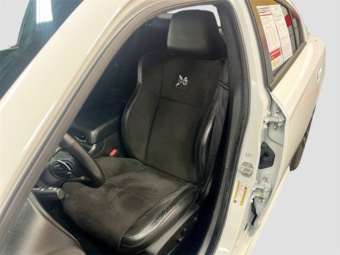 Used 2023 Dodge Charger Scat Pack w/ Plus Group image 20