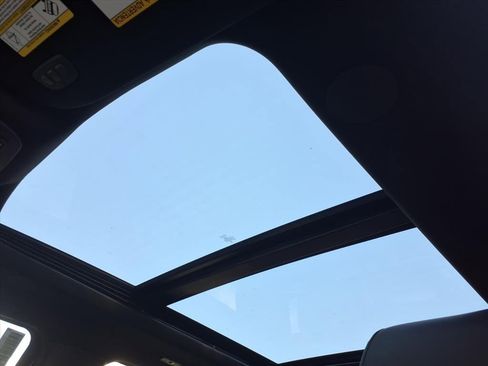 New 2026 Ford F450 Platinum w/ FX4 Off-Road Package image 5