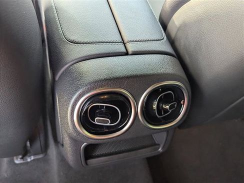 Certified 2026 Mercedes-Benz GLC 300 image 16