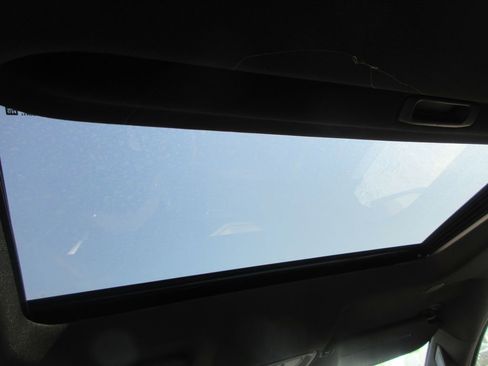 New 2026 GMC Sierra 2500 AT4 image 14