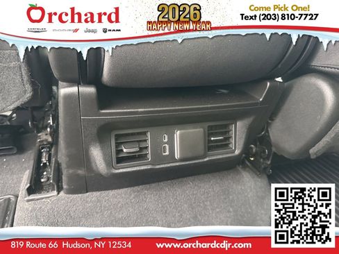 Used 2024 Chevrolet Silverado 1500 LT image 21