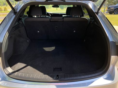 Used 2025 Lexus RX 350 FWD w/ Technology Package image 30