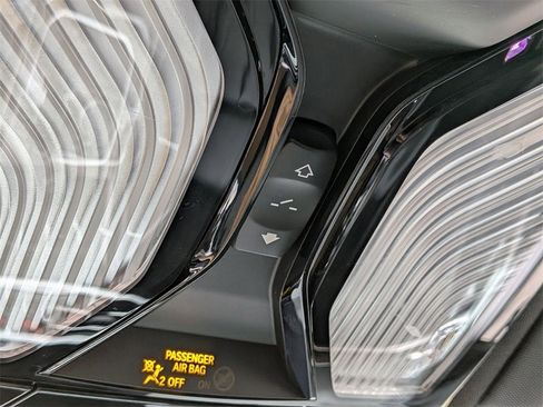 Used 2023 BMW 430i xDrive 430i xDrive w/ Parking Assistance Package image 21