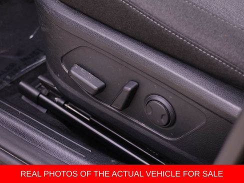 Used 2020 Hyundai Sonata SEL w/ Convenience Package image 15