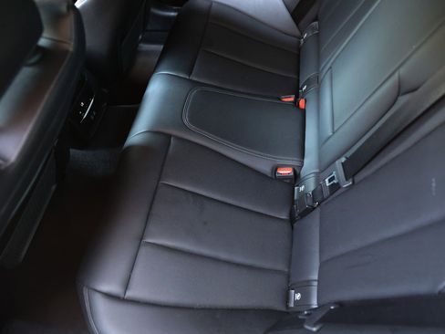 Used 2022 BMW M340i w/ Premium Package RWD image 13