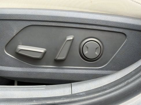 Used 2024 Hyundai Sonata SEL w/ Convenience Package image 15