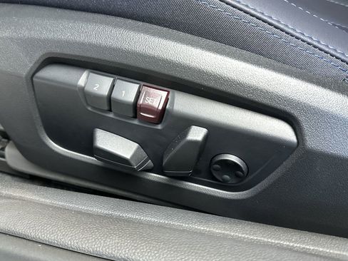 New 2026 MINI Cooper S image 15