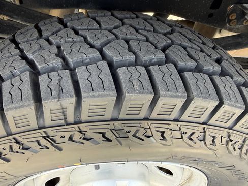 Used 2019 Ford F350 XL w/ Power Equipment Group image 20