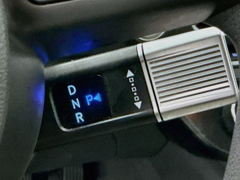 Used 2025 Hyundai Sonata SEL FWD image 24