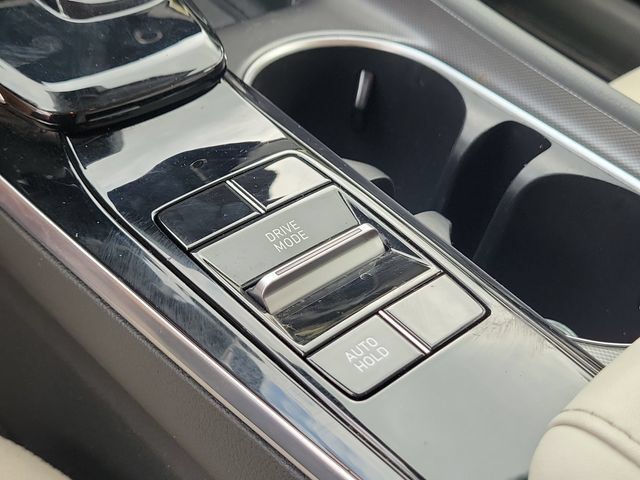 Used 2021 Hyundai Sonata SEL FWD image 37