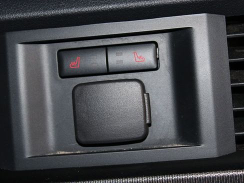 Certified 2022 Ford F150 Platinum w/ Equipment Group 701A High image 35