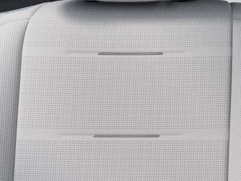 New 2026 Hyundai Palisade Calligraphy FWD image 17