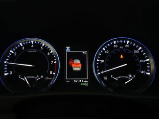 Used 2017 Toyota Highlander Limited AWD/4WD video 2