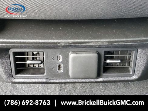 New 2026 GMC Sierra 1500 Elevation image 12