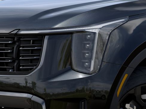 New 2026 Kia Sorento SX Prestige AWD/4WD image 10