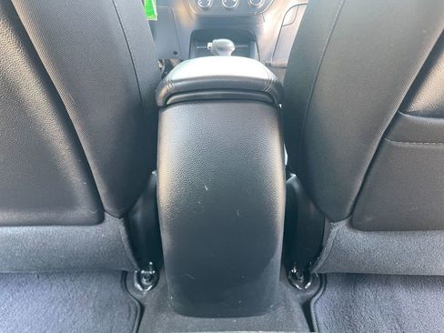 Used 2016 Kia Forte LX FWD image 26