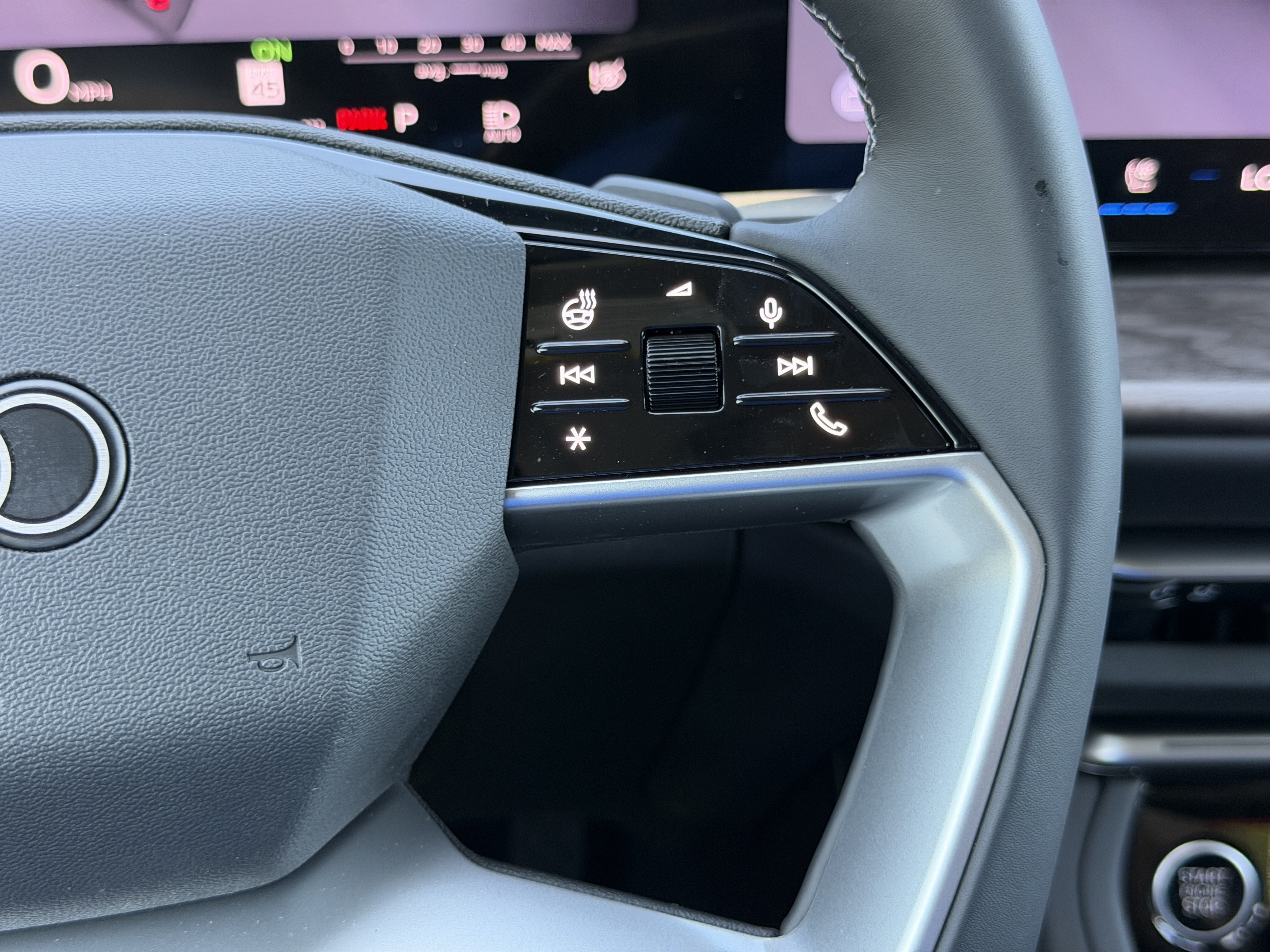New 2026 Audi Q5 Premium AWD/4WD image 29