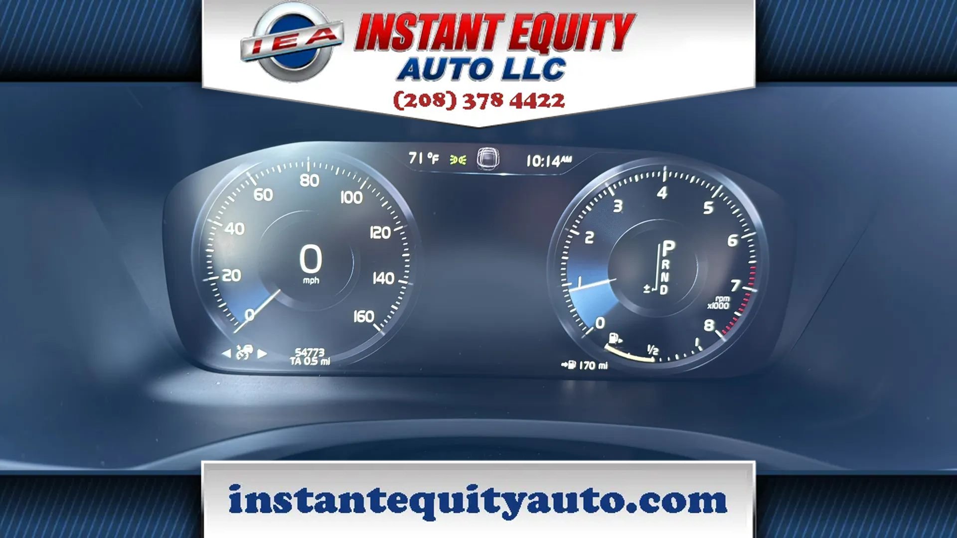 Used 2022 Volvo V60 T5 Cross Country w/ Advanced Package AWD/4WD image 17