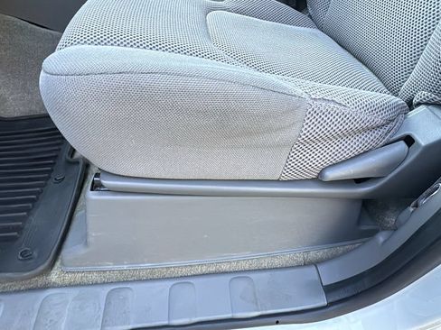 Used 2017 Nissan Frontier S RWD image 28
