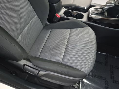 Used 2024 Kia Soul LX w/ Option Group 015 image 29