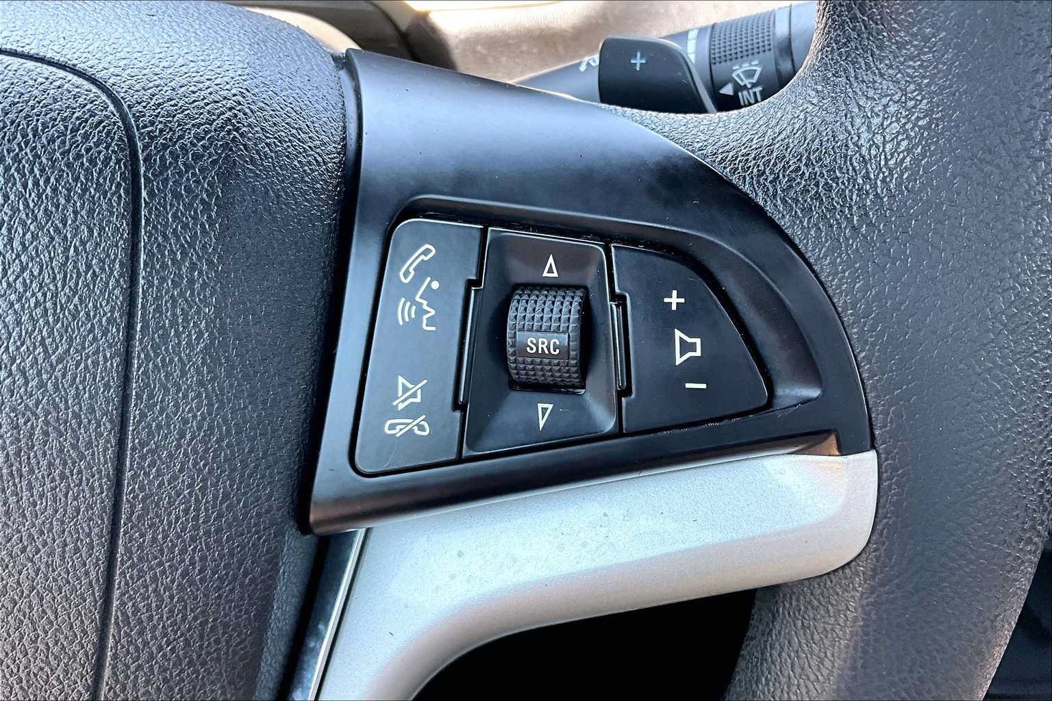 Used 2013 Chevrolet Camaro LS RWD image 26
