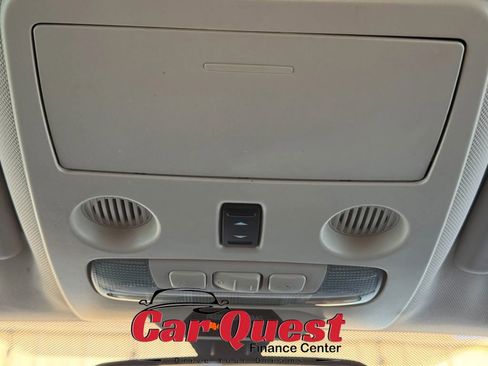 Used 2018 Ford EcoSport SE w/ SE Convenience Package image 26