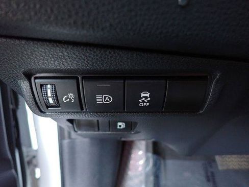 Certified 2024 Toyota Corolla Cross AWD Hybrid image 22