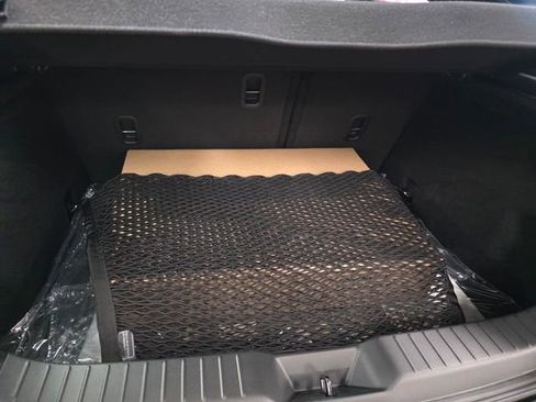 New 2026 MAZDA MAZDA3 Hatchback w/Premium Plus Pkg image 13