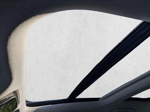 Certified 2024 Mercedes-Benz C 300 4MATIC Sedan image 26