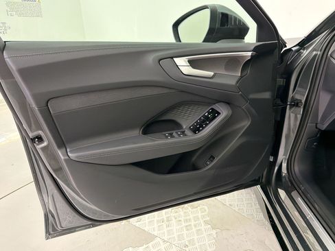 New 2026 Audi A5 2.0T Premium Plus AWD/4WD image 13