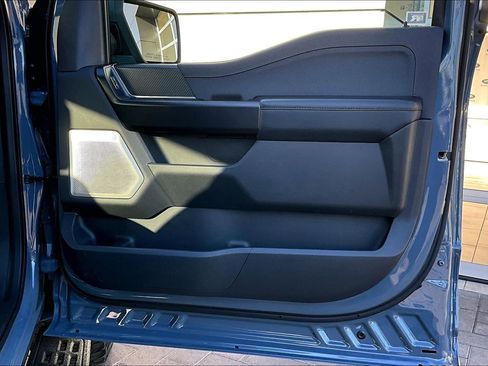 Used 2023 Ford F150 Raptor w/ Raptor Carbon Fiber Package image 24