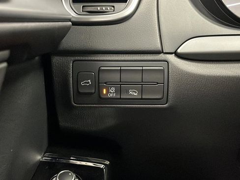 Used 2023 MAZDA CX-9 Touring AWD/4WD image 34