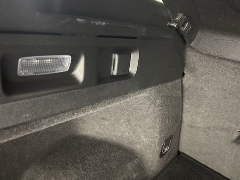 Certified 2023 Buick Envision Preferred w/ Sport Touring Package image 30