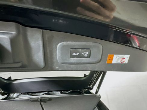 Used 2023 Lexus RZ 450e Premium w/ Technology Package image 30