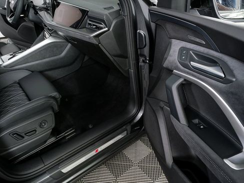 New 2026 Audi SQ5 Premium Plus image 26