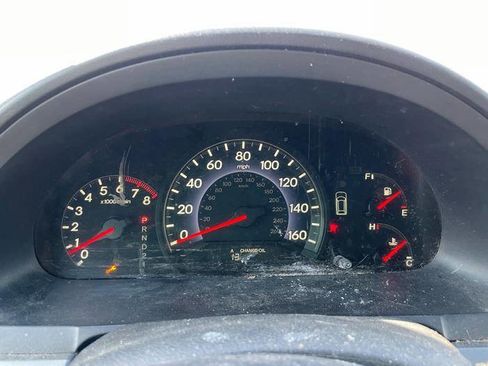 Used 2006 Honda Odyssey EX-L image 38