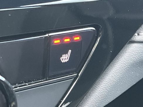 New 2026 Honda Accord Sport image 17