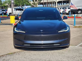 Used 2024 Tesla Model 3 Standard Range RWD video 2