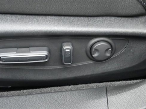 New 2025 Honda Accord Sport image 20